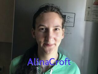 AlinaCroft