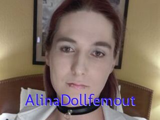 AlinaDollfemout