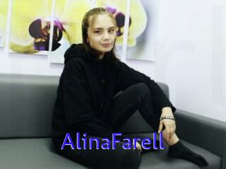 AlinaFarell
