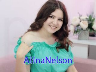 AlinaNelson
