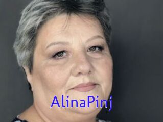 AlinaPinj