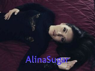 AlinaSugar