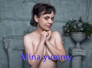 Alina_yummy