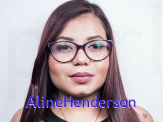 AlineHenderson