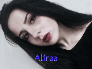 Aliraa