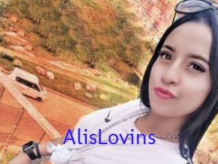AlisLovins
