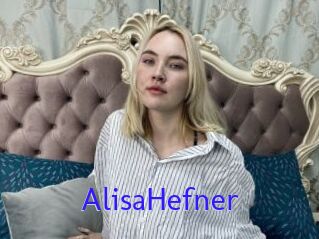 AlisaHefner Porno Bild