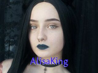 AlisaKing