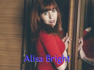 Alisa_Bright