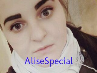 Alise_Special