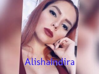 AlishaIndira