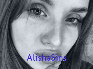 AlishaSins