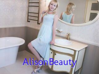 AlisonBeauty