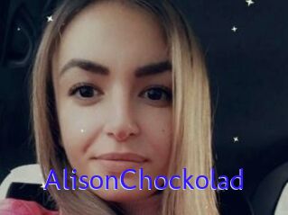 AlisonChockolad