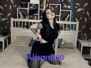 AlisonLan
