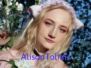 AlisonTolims