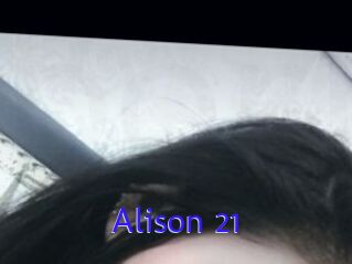 Alison_21