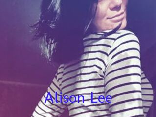 Alison_Lee