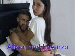 Alison_and_Lorenzo