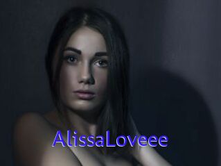 AlissaLoveee