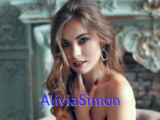 AliviaSimon