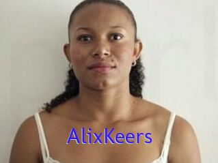 AlixKeers