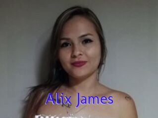 Alix_James