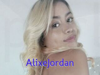 AlixeJordan
