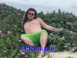 AllNaturalJ