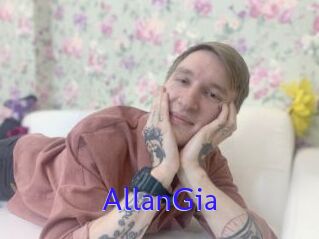 AllanGia