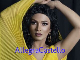 AllegraCastello