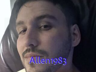 Allen1983