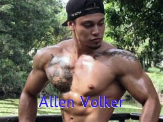 Allen_Volker