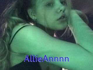 AllieAnnnn