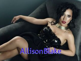 AllisonBlake