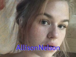 Allison_Nelson