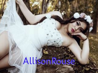 AllisonRouse