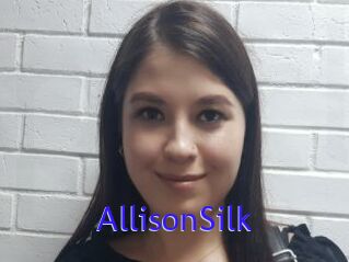 AllisonSilk