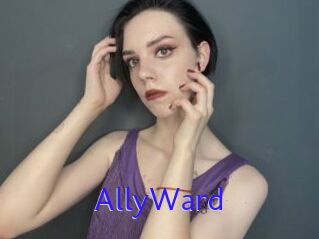 AllyWard
