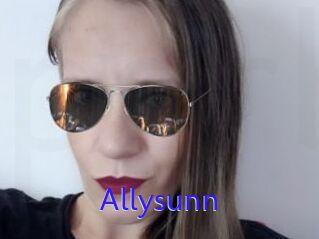 Allysunn