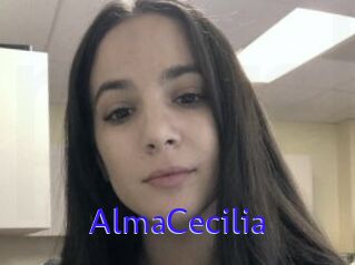 AlmaCecilia