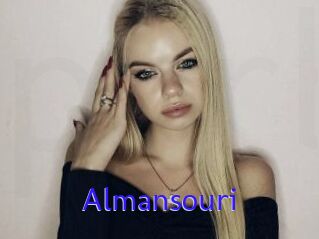 Almansouri