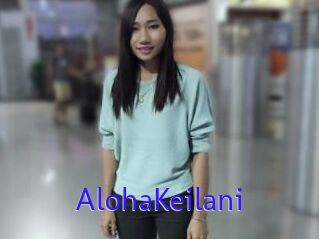 AlohaKeilani