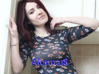 Alonna18