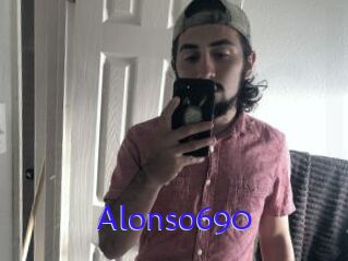 Alonso690