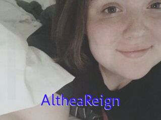 Althea_Reign