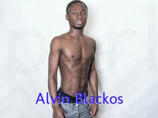 Alvin_Blackos