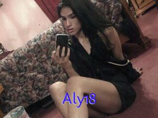 Aly18