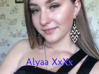 Alyaa_XxXx
