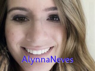 AlynnaNeves